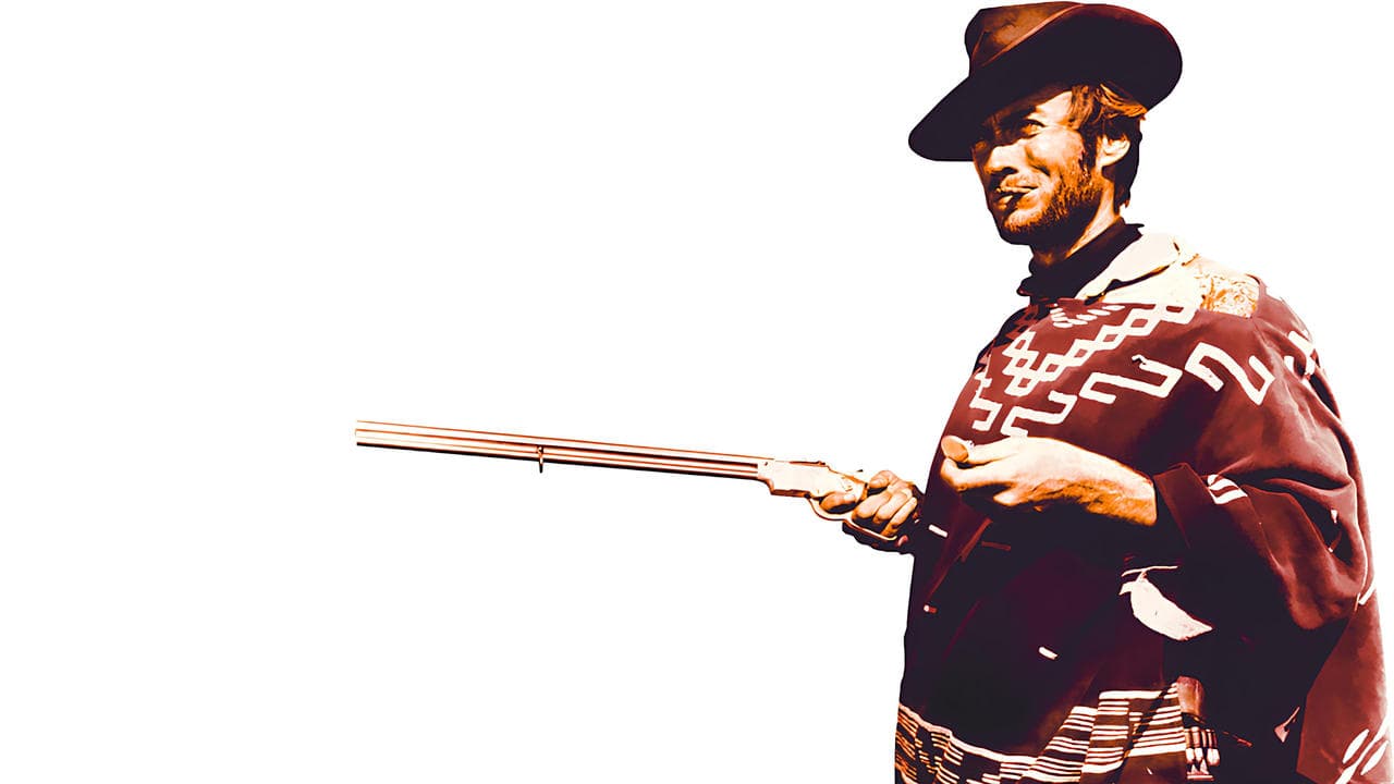 Za kilka dolarów więcej