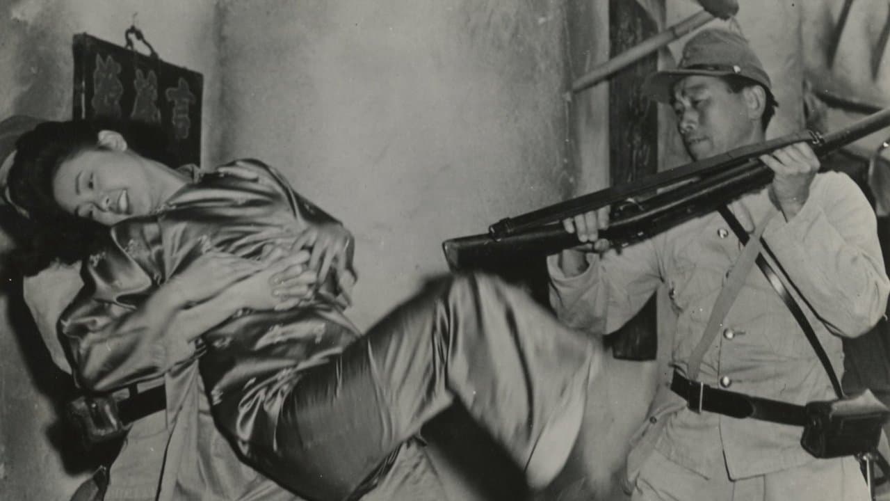 Za wschodzącym słońcem