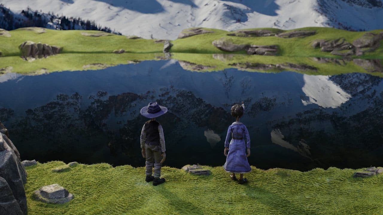 Zakaz wstępu dla psów i Włochów