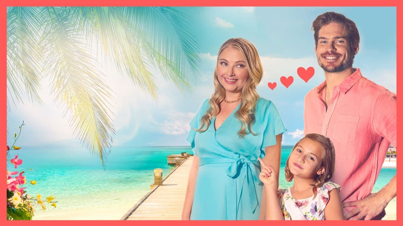 Zakochana w Panu Niani