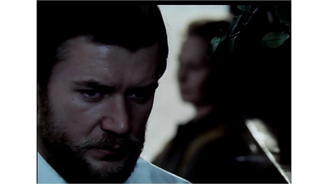 Zapamiętaj imię swoje