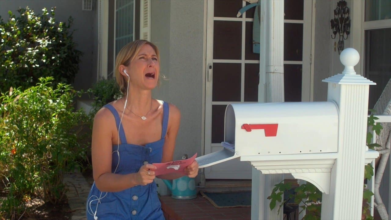 Zaproszenie na ślub