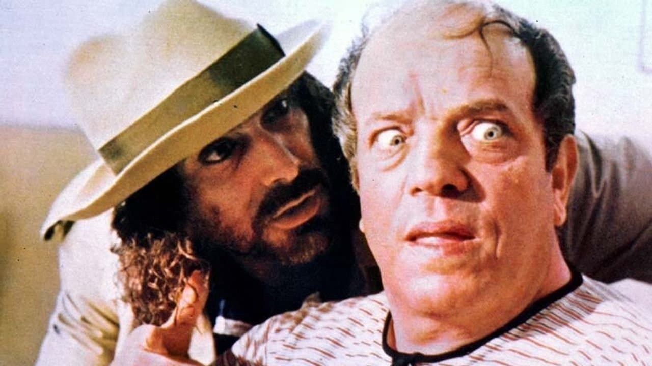 Zbrodnia przy Porta Romana