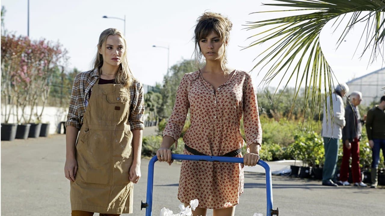 Zemsta ponad wszystko