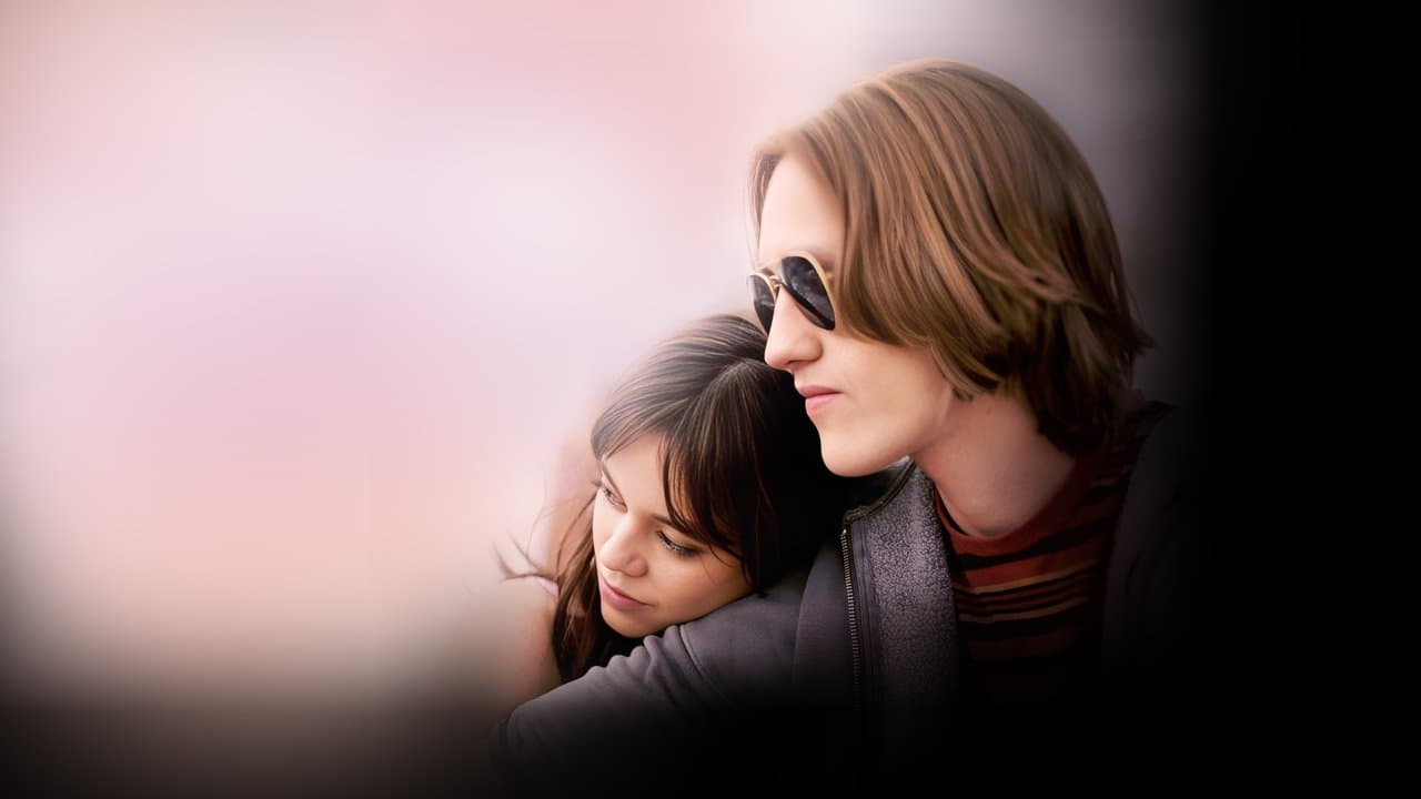 Zima wiosna lato lub jesień