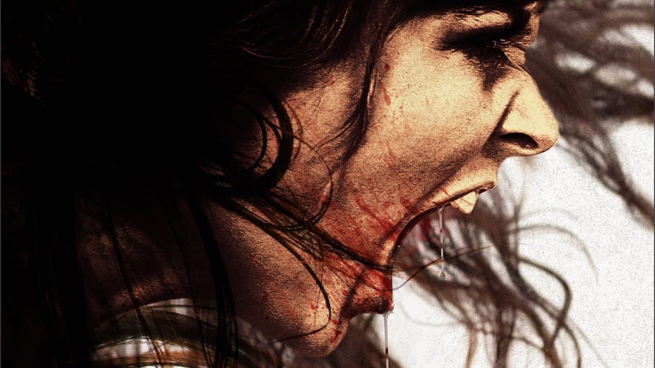 Zło w każdym z nas