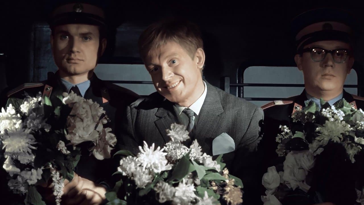 Złodziej samochodów