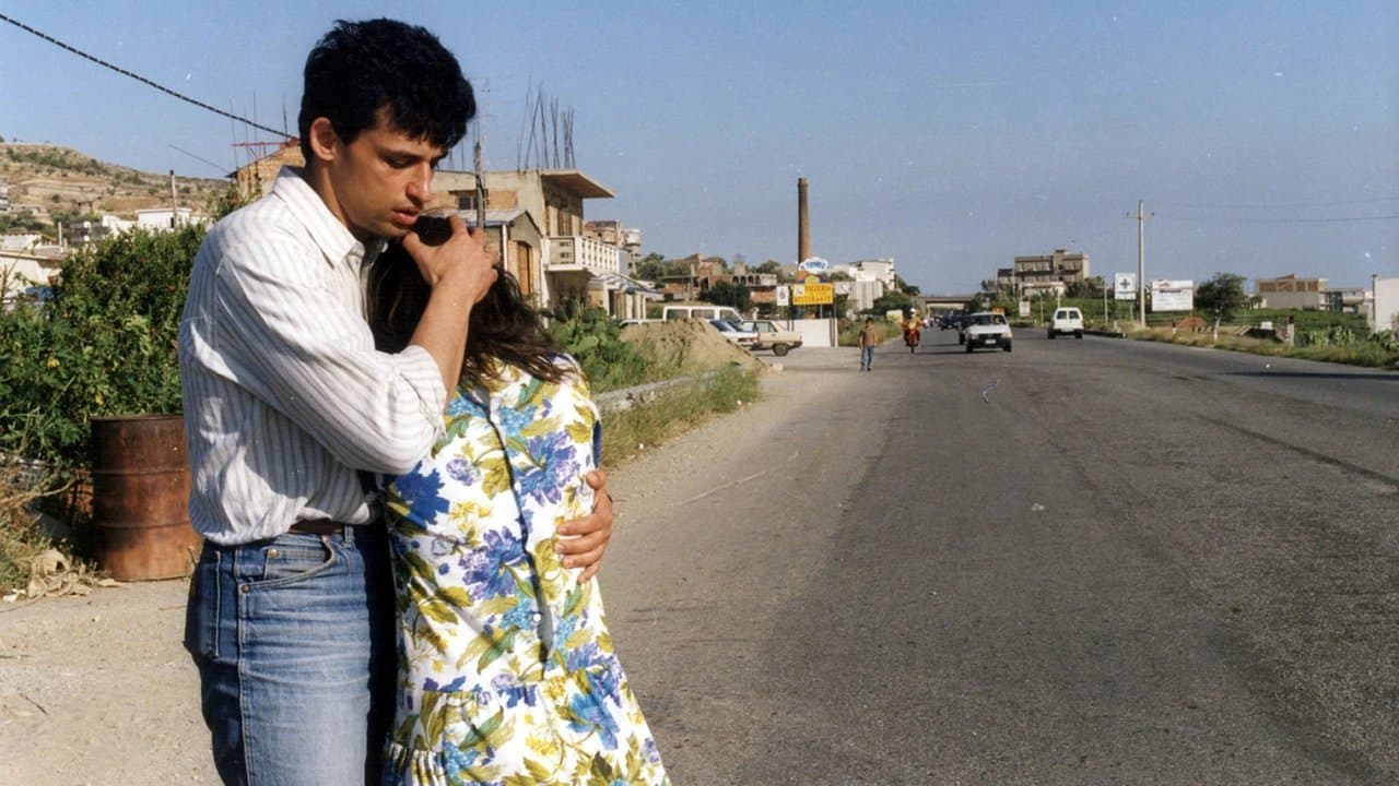 Złodzieje dzieci Rosetta