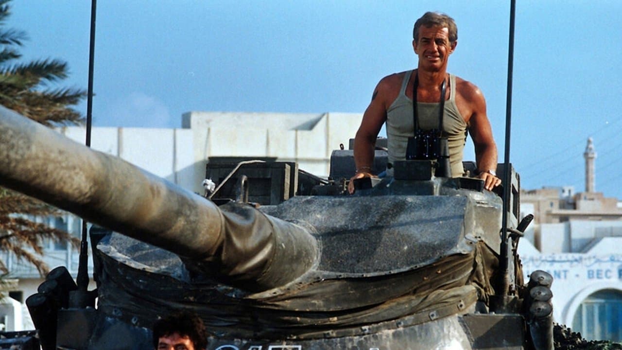 Złoto dla pazernych