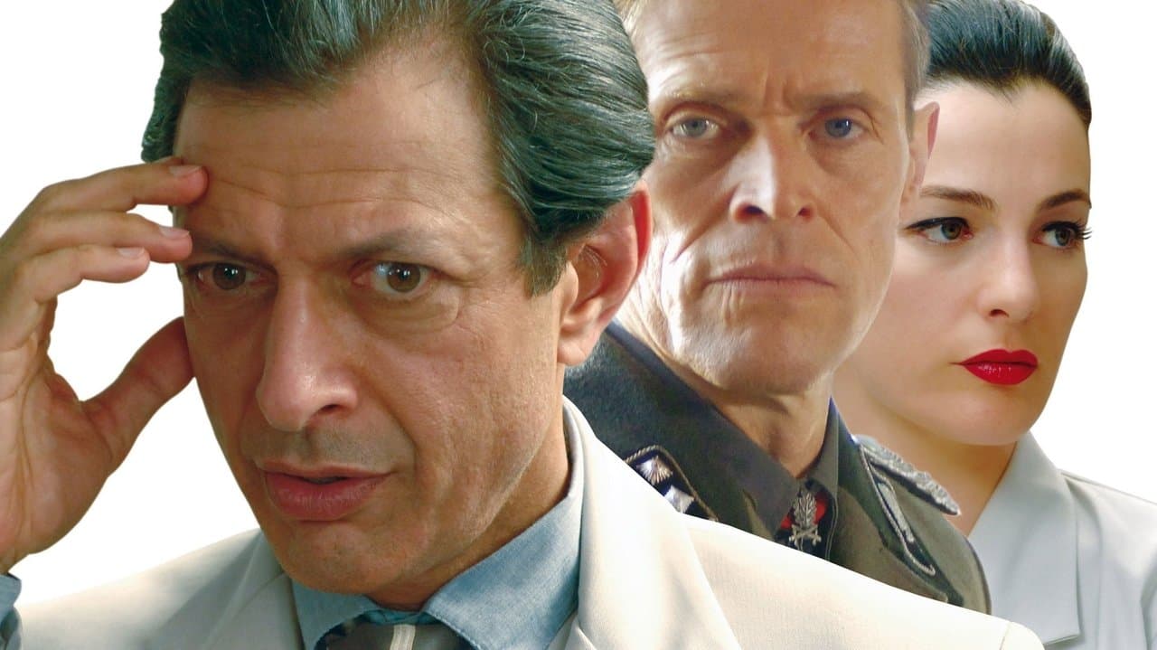 Zmartwychwstanie Adama