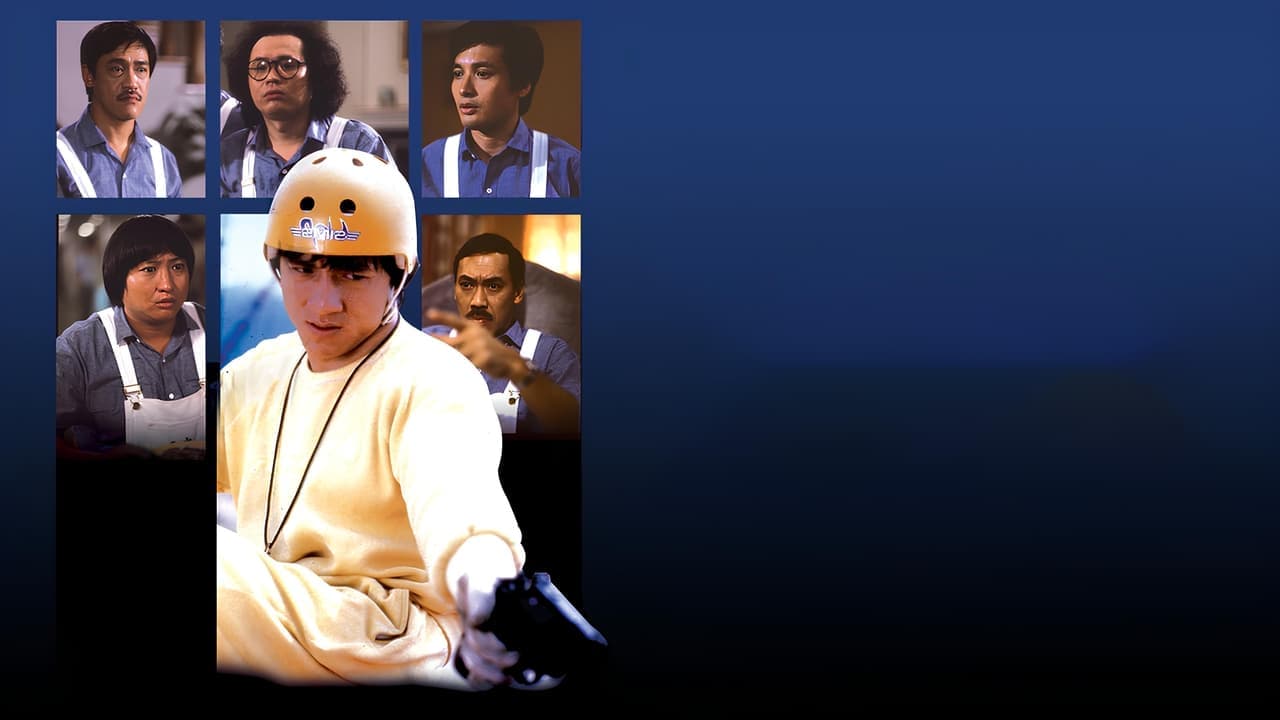 Zwycięzcy i Grzesznicy