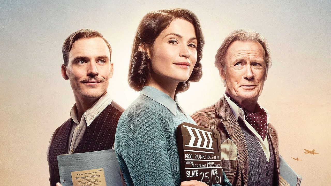 Zwyczajna dziewczyna