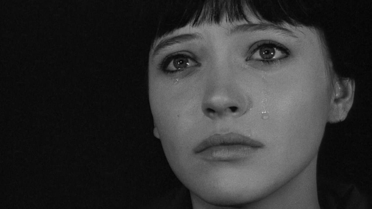 Żyć własnym życiem