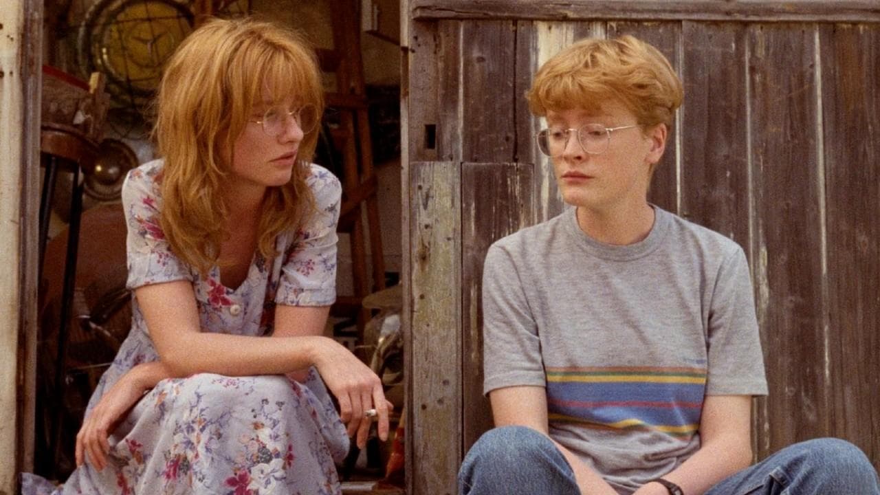 Życie jest słodkie