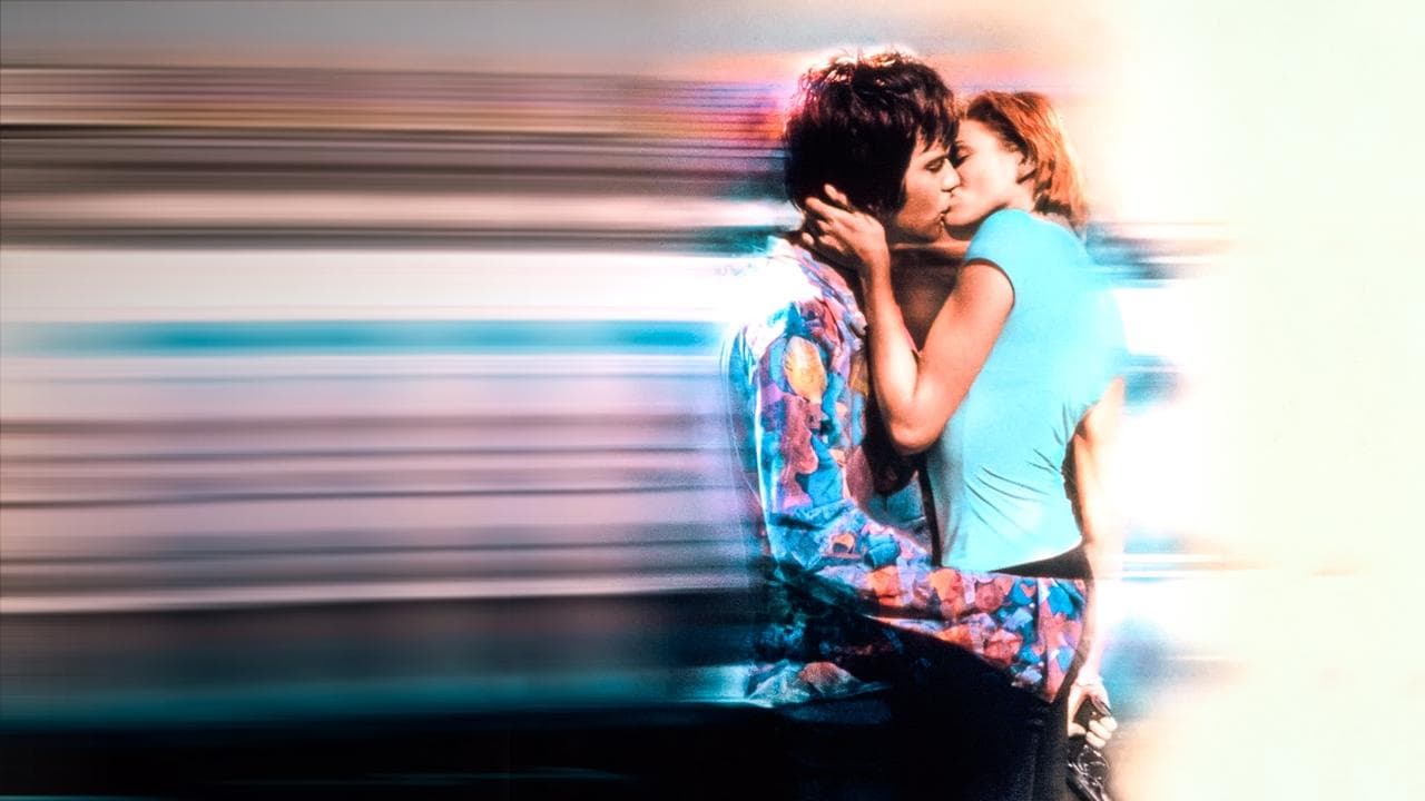 Życie mniej zwyczajne