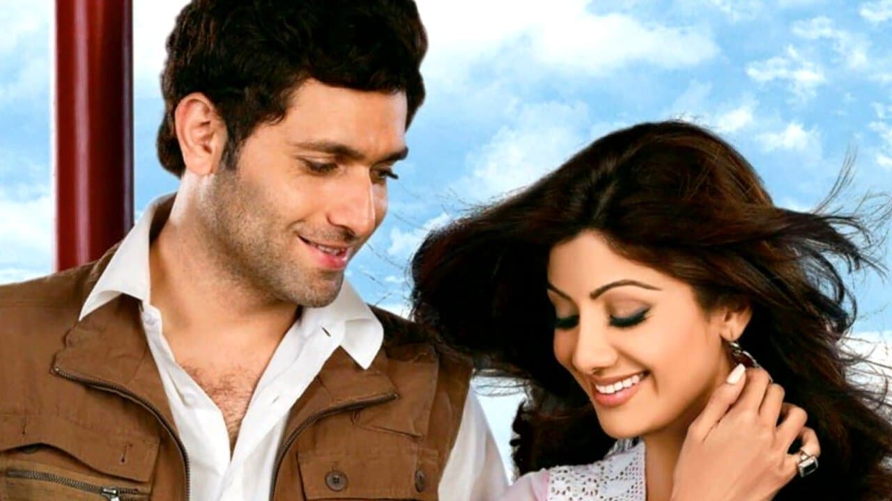 Życie w... Metropolii