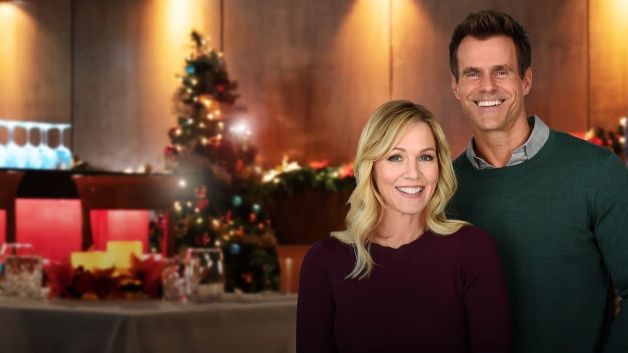 Życzliwość na święta