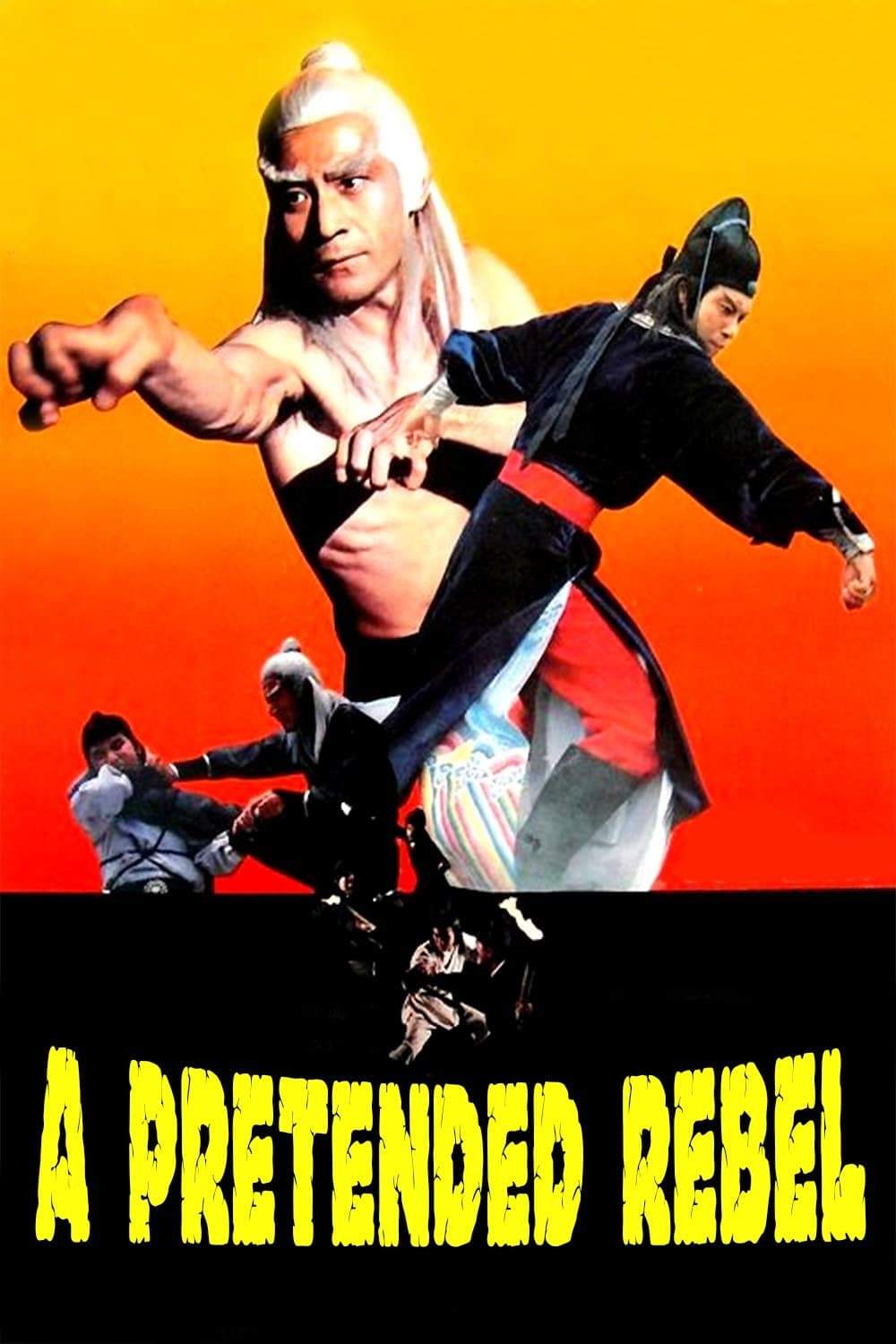 14 ostrzy 1979 cały film