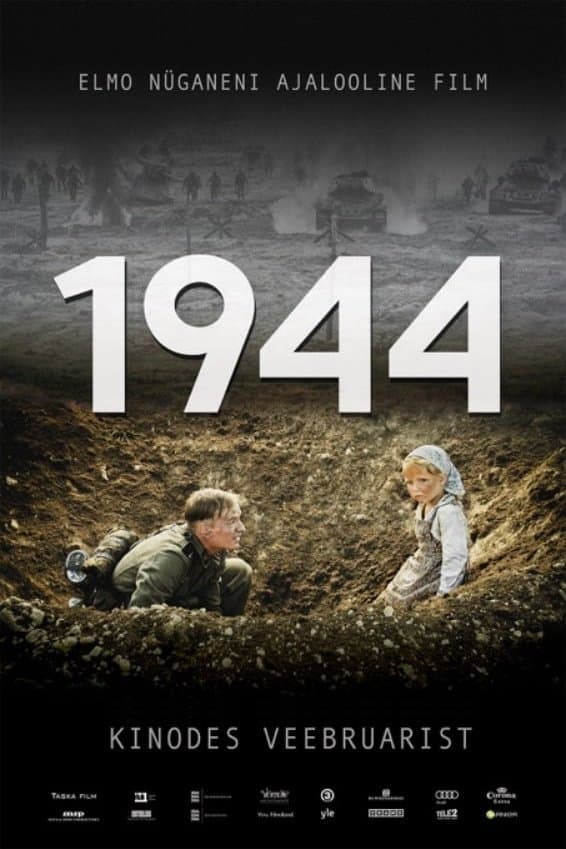 1944 2015 cały film