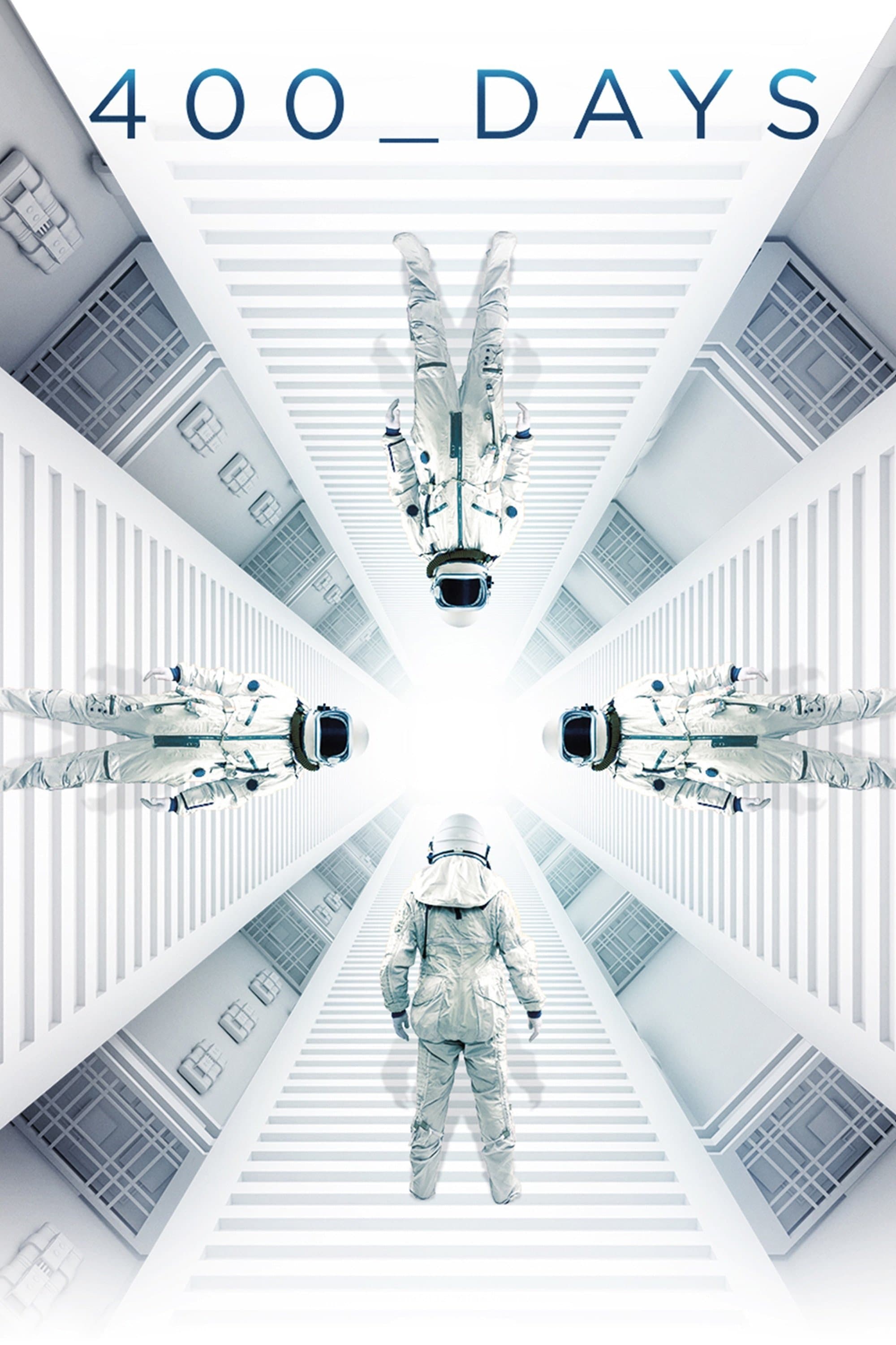 400 dni 2015 cały film