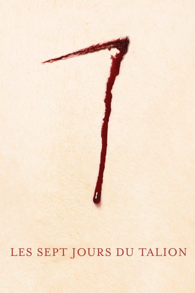 7 dni 2010 cały film