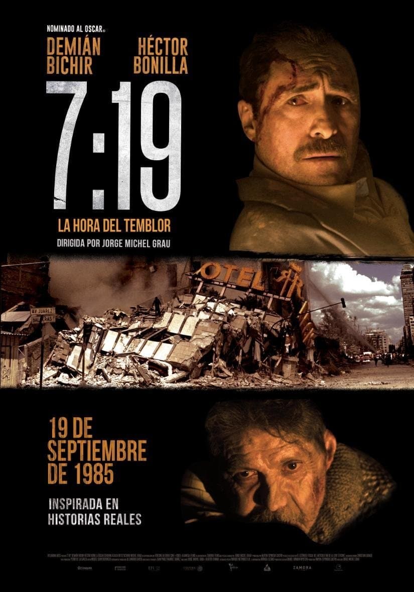 7:19 2016 cały film