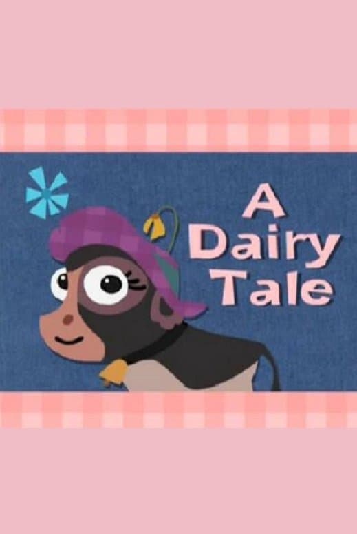 A Dairy Tale 2004 cały film