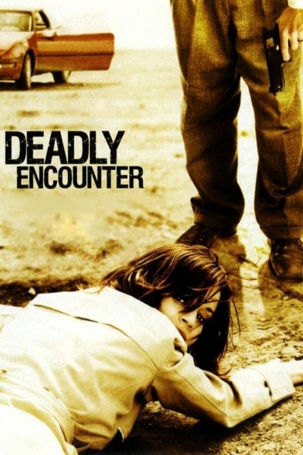 A Deadly Encounter 2004 cały film