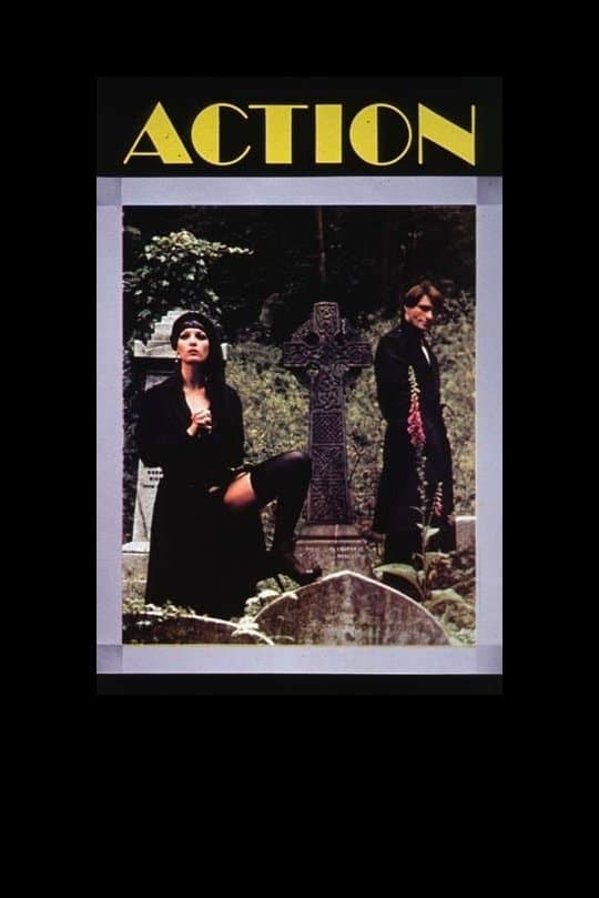 Action 1980 cały film