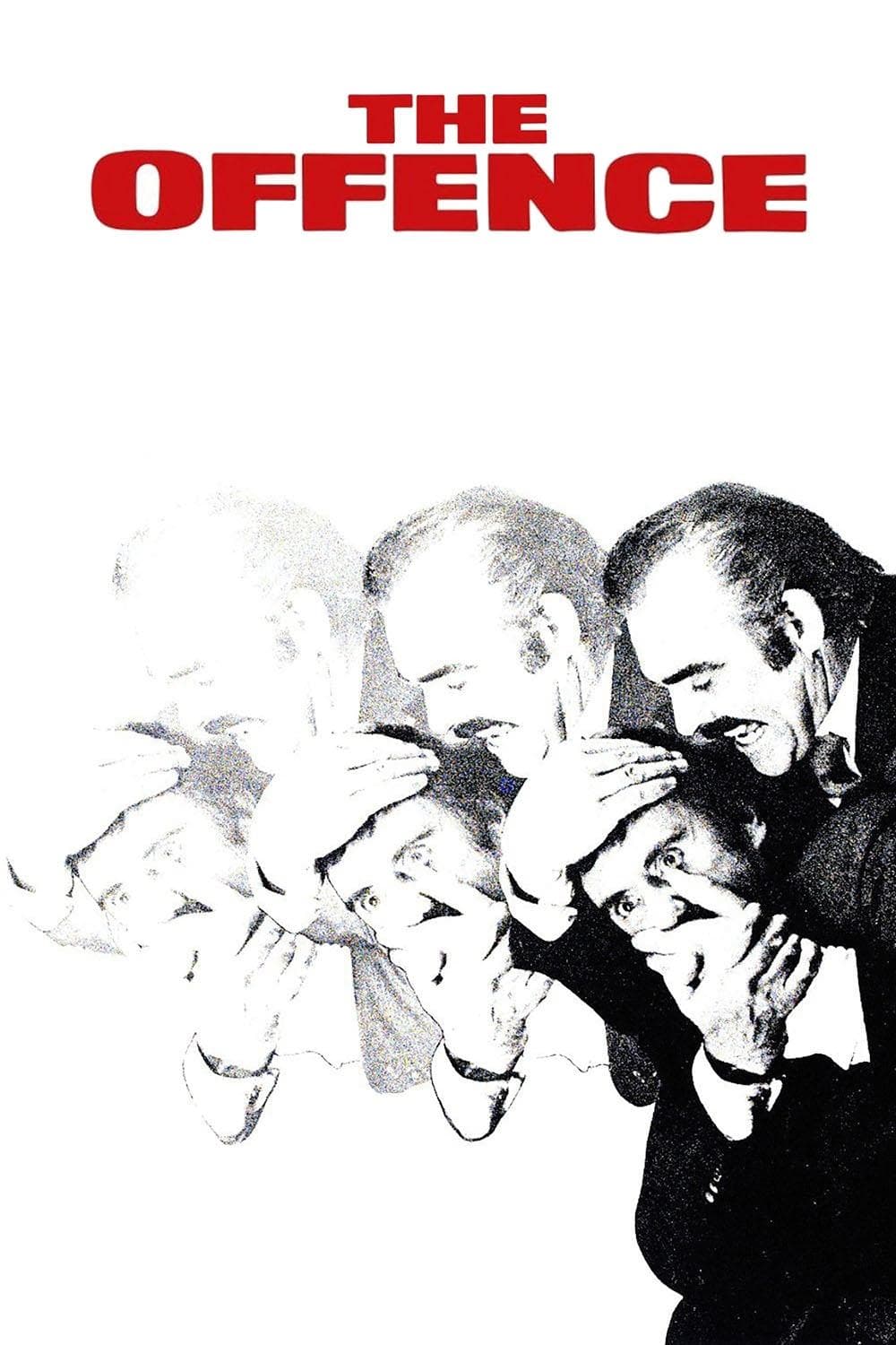 Agresja 1973 cały film