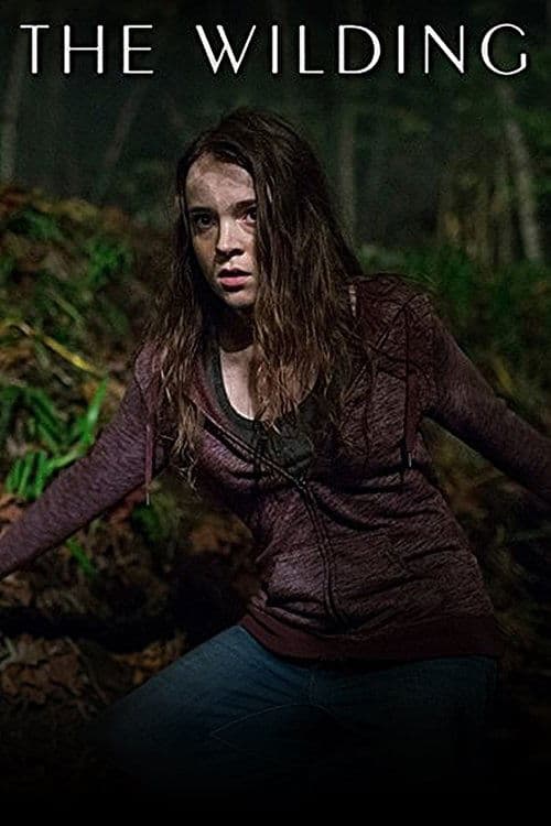 Amok 2016 cały film