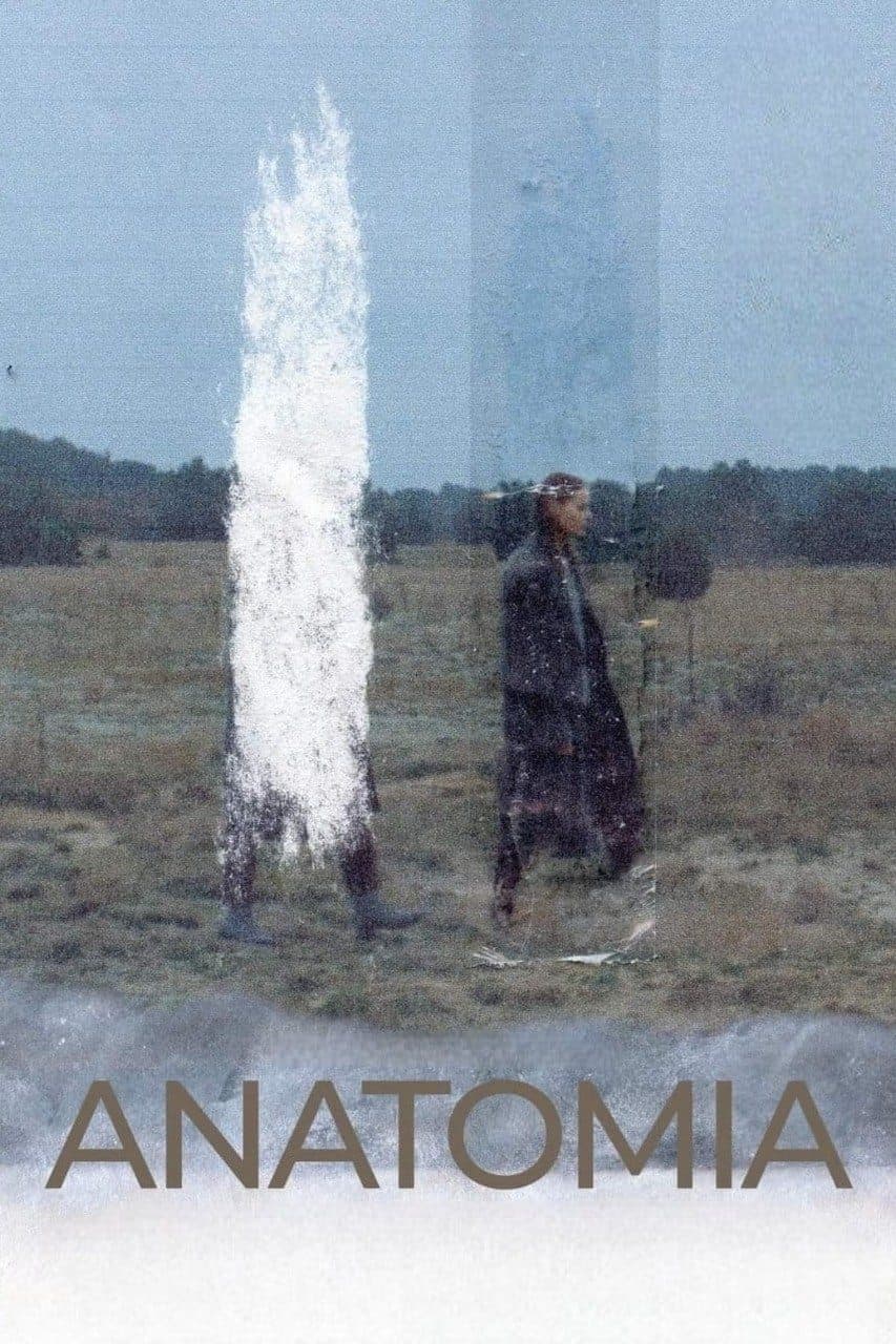 Anatomia 2021 cały film