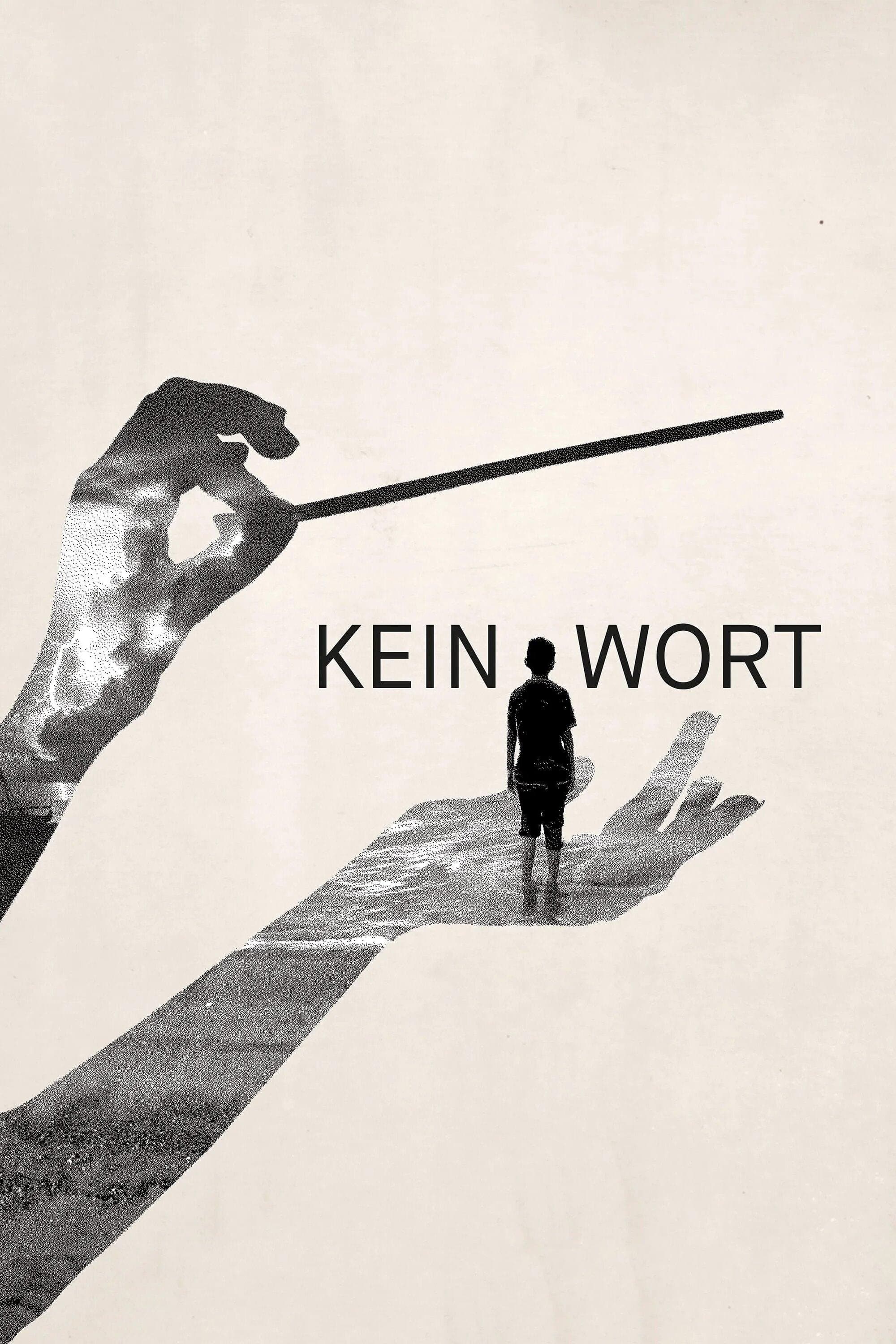 Ani słowa 2024 cały film