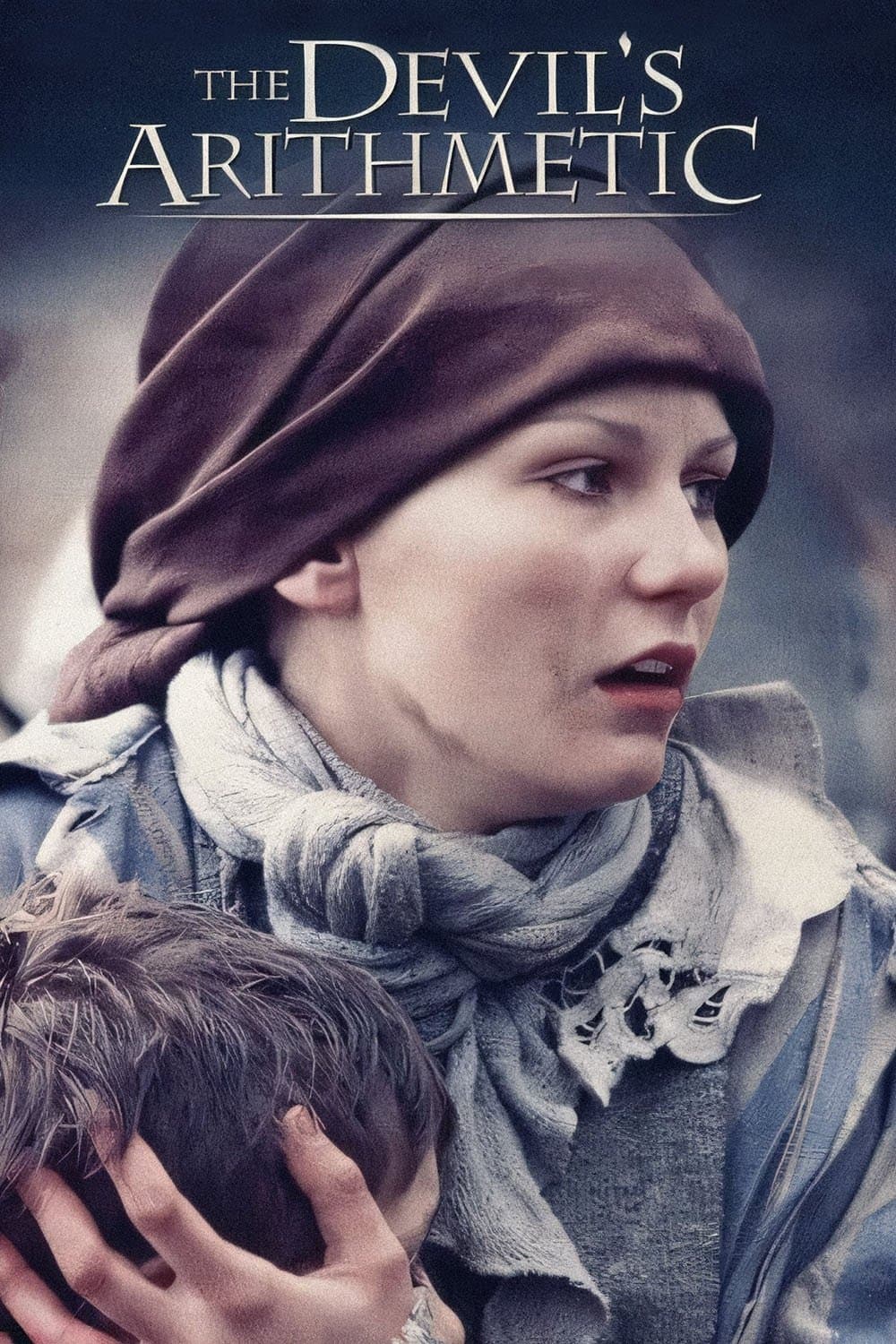 Arytmetyka diabła 1999 cały film