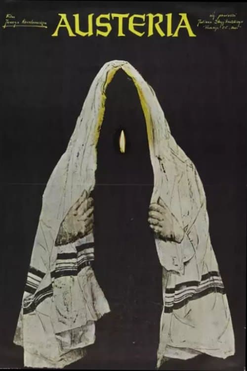 Austeria 1983 cały film