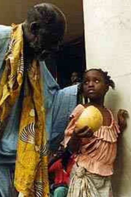 Bàttu 2000 cały film