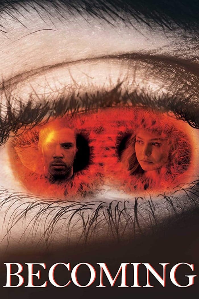 Becoming 2020 cały film