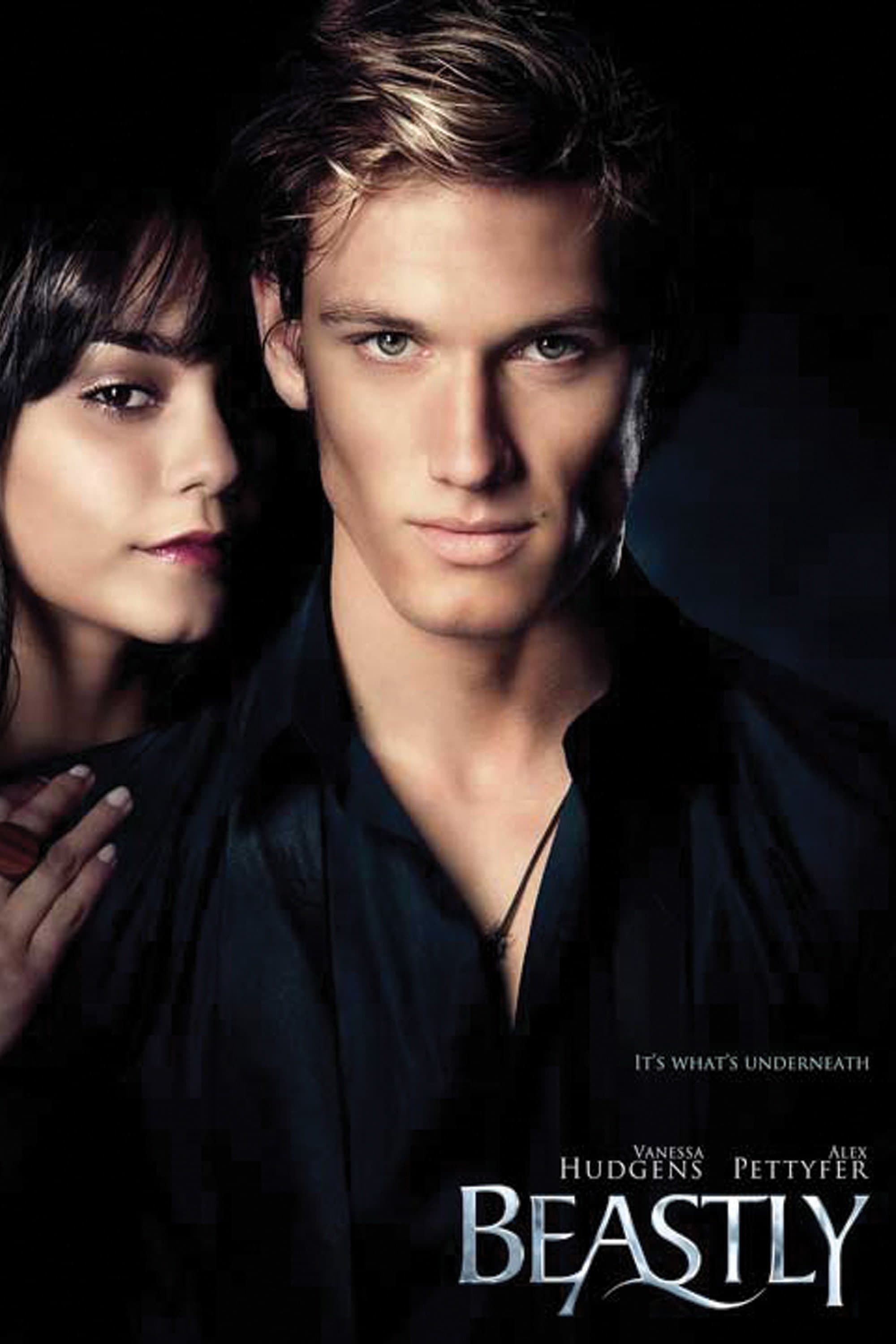 Bestia 2011 cały film