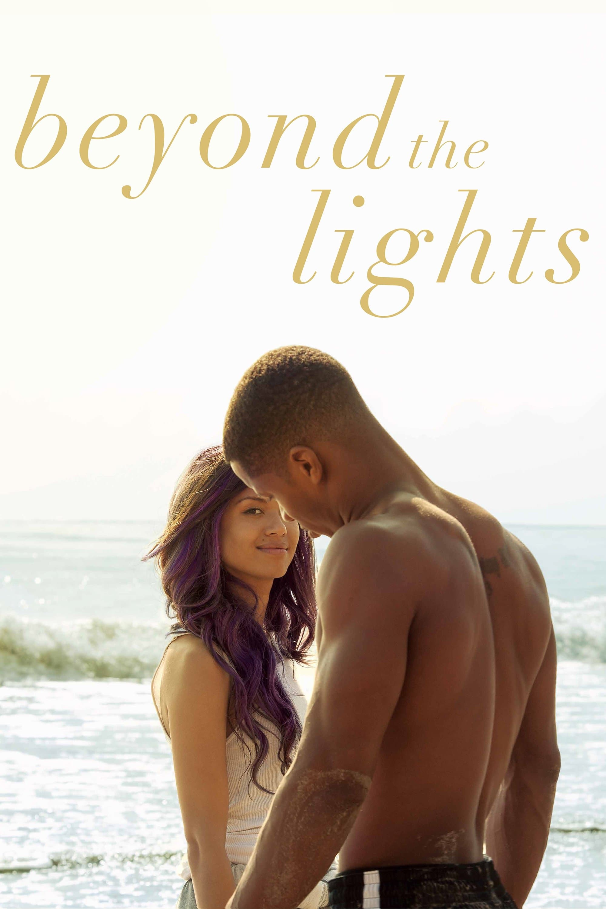 Beyond the Lights 2014 cały film