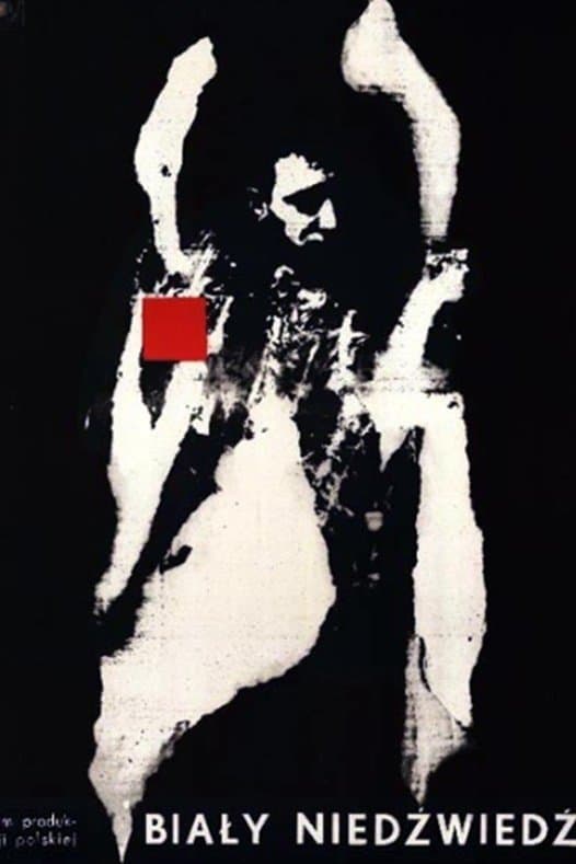 Biały niedźwiedź 1959 cały film