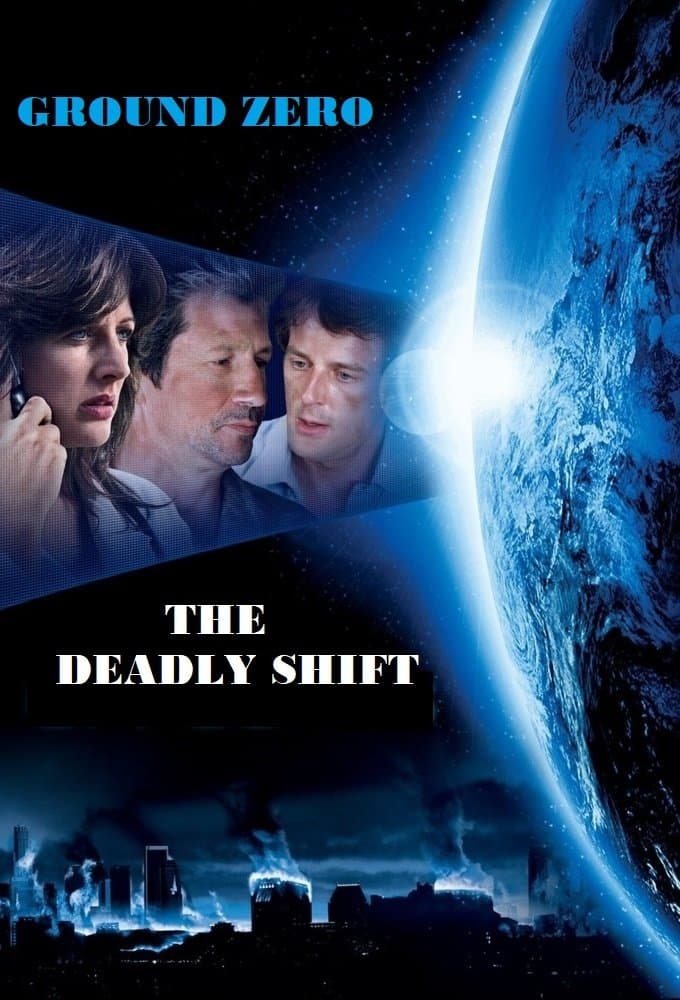 Bieguny śmierci 2008 cały film