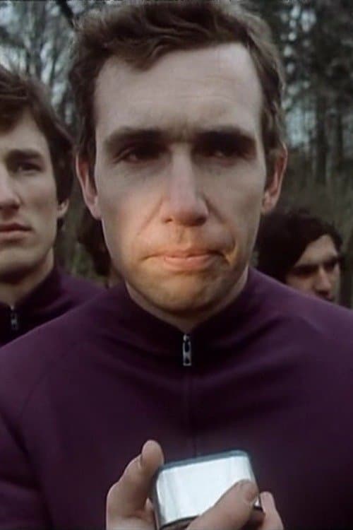 Biohazard 1978 cały film