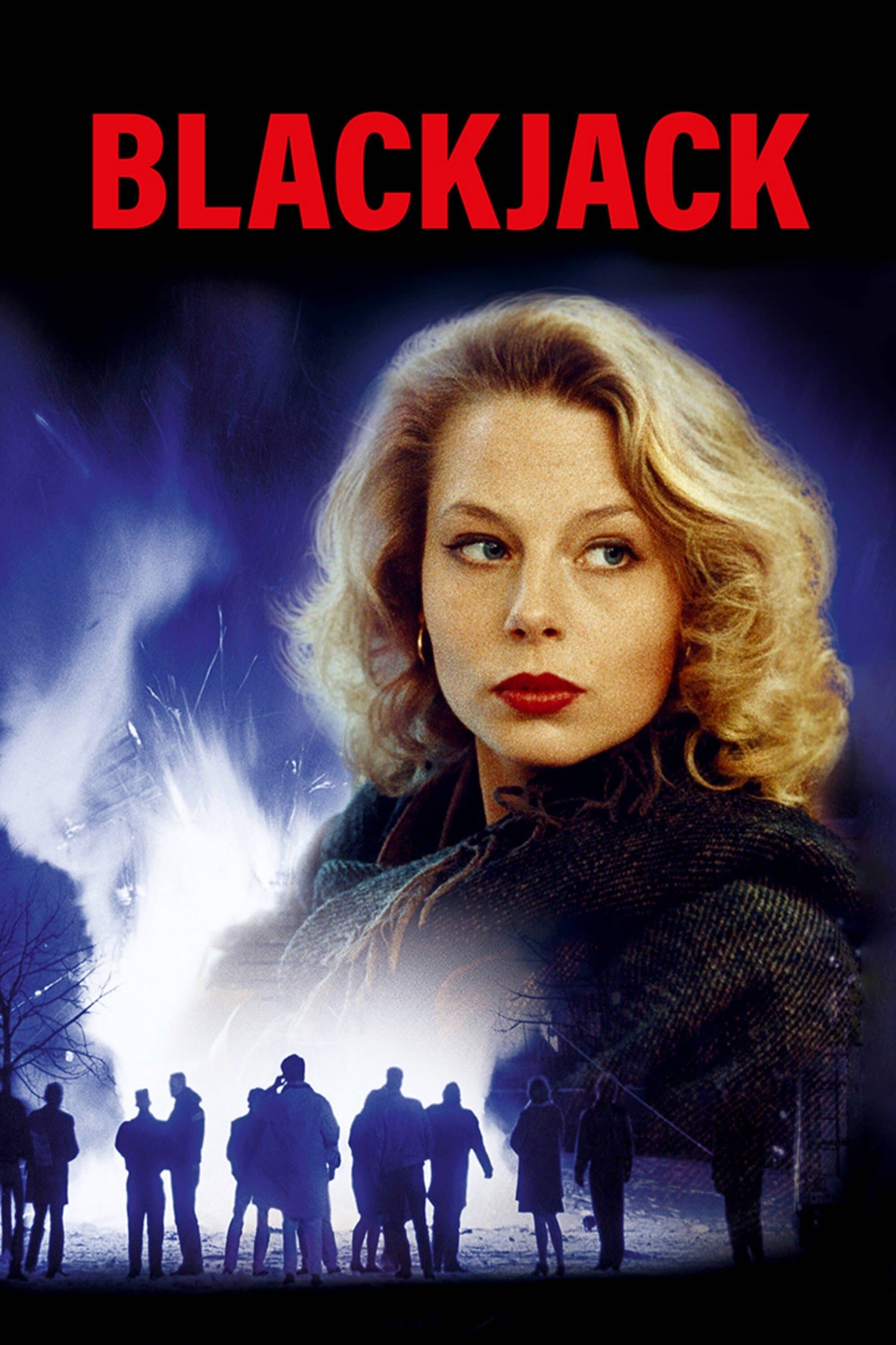 BlackJack 1990 cały film