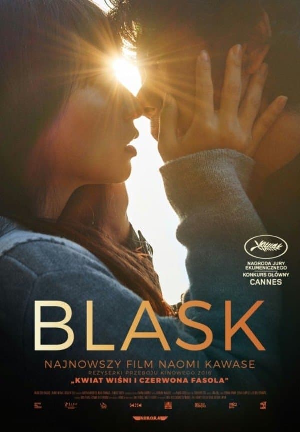 Blask 2017 cały film