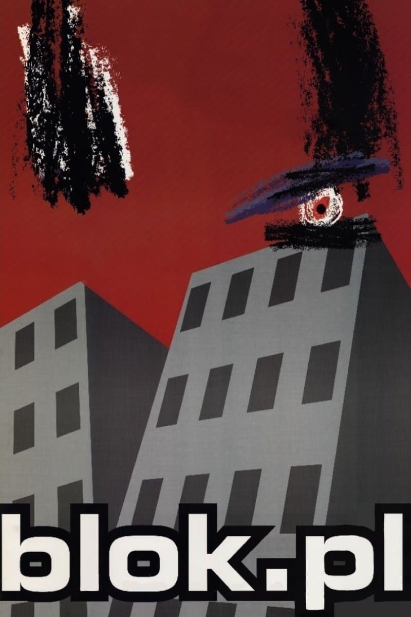 blok.pl 2001 cały film