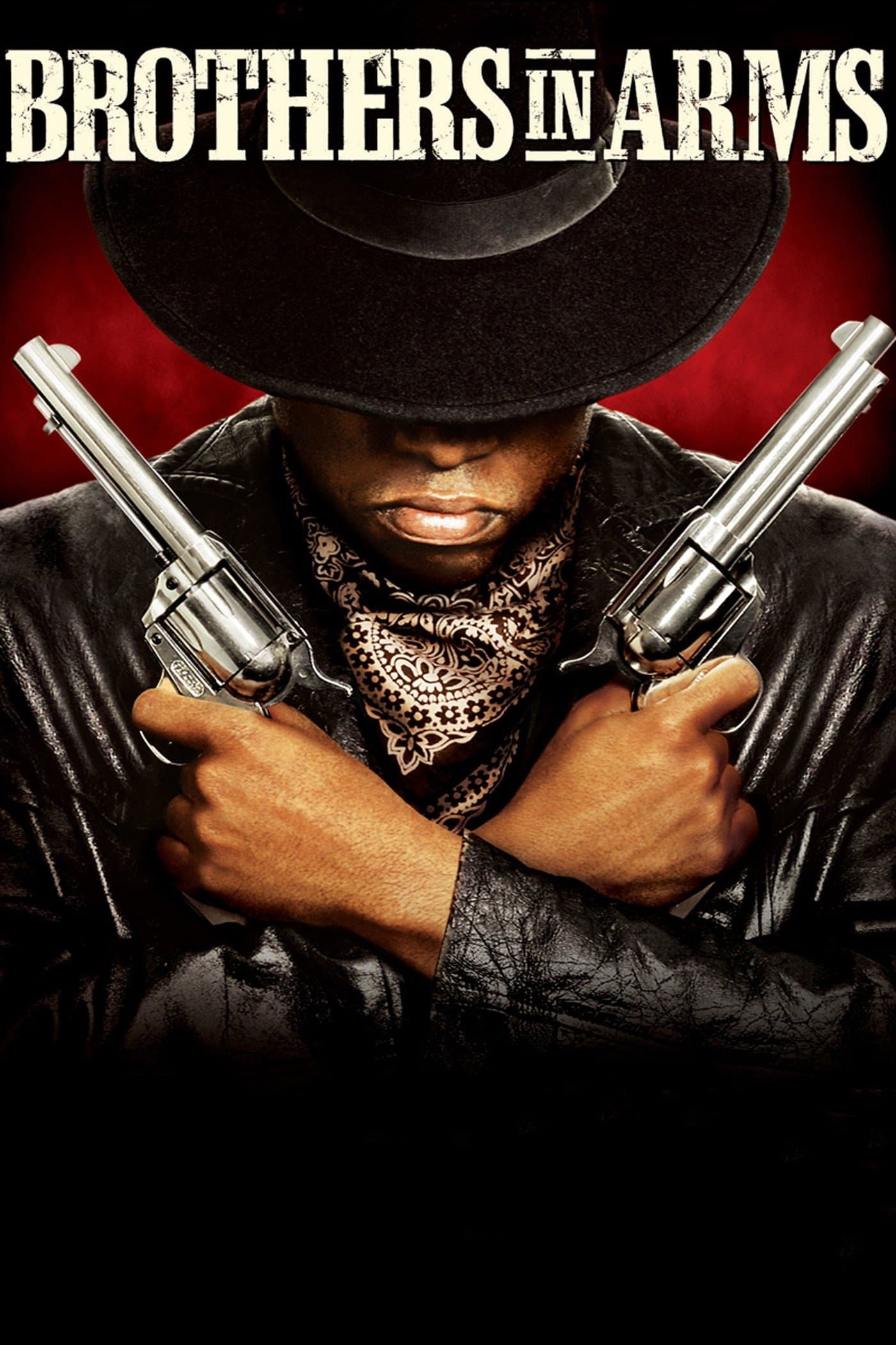 Braterstwo 2005 cały film