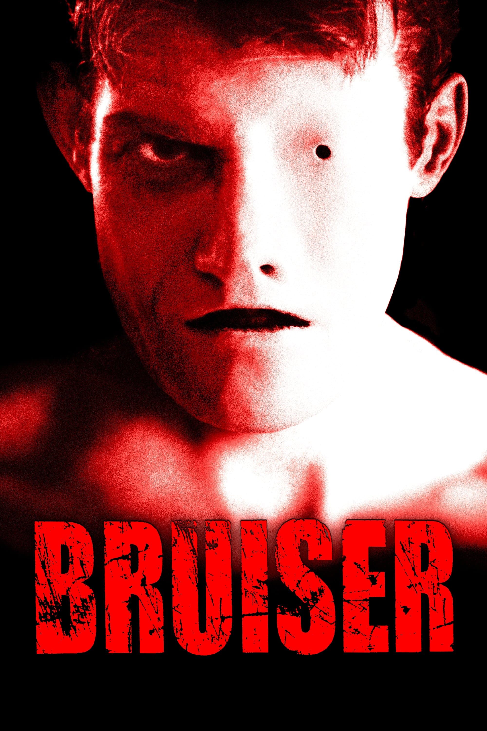 Bruiser 2000 cały film