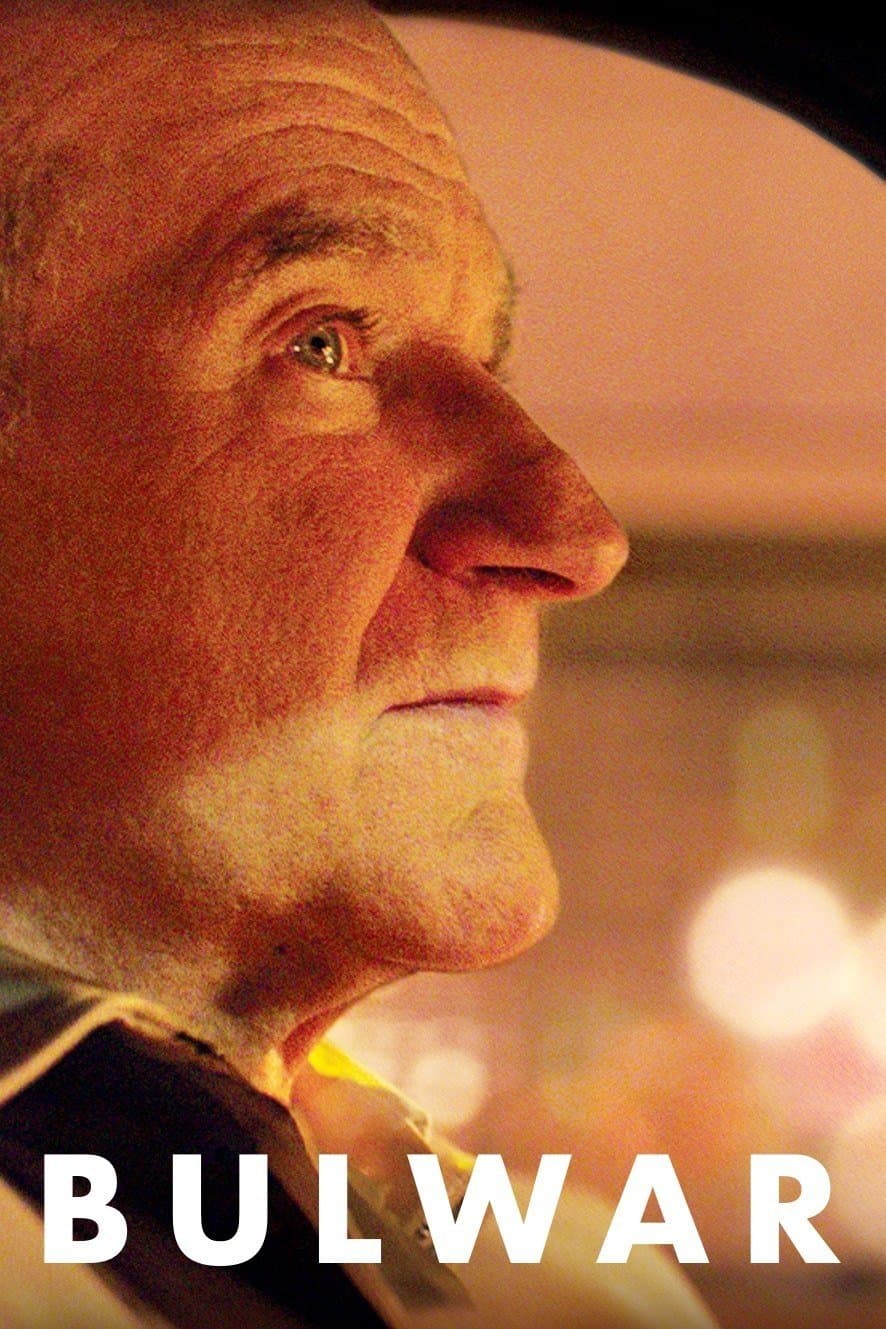 Bulwar 2014 cały film