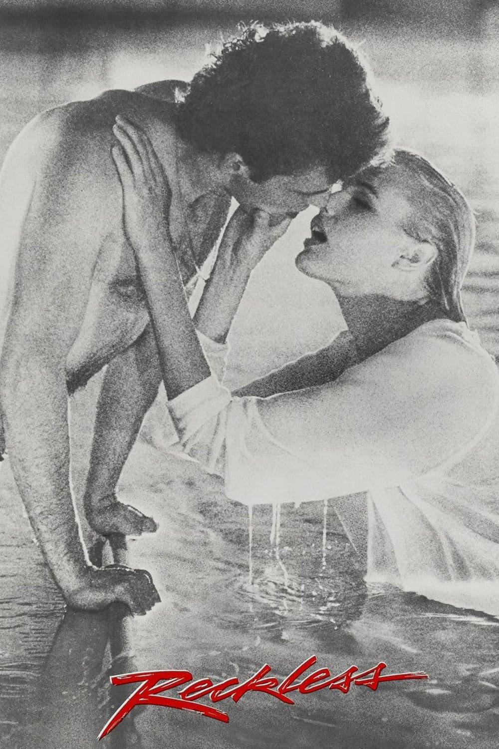 Buntownik z Eberton 1984 cały film