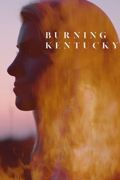 Burning Kentucky 2019 cały film